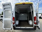 Fiat Ducato 180KM POWER/L5H3 MAXI/Klima/Navi/Tempomat/Virtual Cocpit - 8