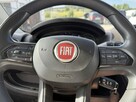 Fiat Ducato 180KM POWER/L5H3 MAXI/Klima/Navi/Tempomat/Virtual Cocpit - 16