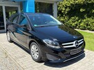 serwis ASO Mercedes/bardzo zadbany - 1