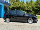 serwis ASO Mercedes/bardzo zadbany - 2