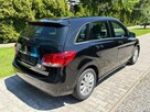 serwis ASO Mercedes/bardzo zadbany - 3