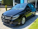 serwis ASO Mercedes/bardzo zadbany - 4