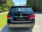 serwis ASO Mercedes/bardzo zadbany - 6
