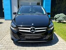 serwis ASO Mercedes/bardzo zadbany - 7