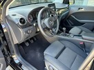 serwis ASO Mercedes/bardzo zadbany - 9