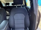 serwis ASO Mercedes/bardzo zadbany - 12