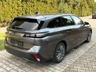 Peugeot 308 /6825 km/idealny stan/książki serwisowe/pierwszy właściciel - 2