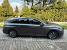 Peugeot 308 /6825 km/idealny stan/książki serwisowe/pierwszy właściciel - 3