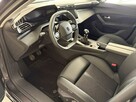 Peugeot 308 /6825 km/idealny stan/książki serwisowe/pierwszy właściciel - 8