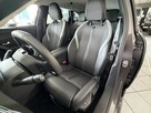 Peugeot 308 /6825 km/idealny stan/książki serwisowe/pierwszy właściciel - 10