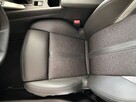 Peugeot 308 /6825 km/idealny stan/książki serwisowe/pierwszy właściciel - 12