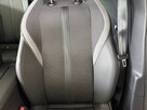 Peugeot 308 /6825 km/idealny stan/książki serwisowe/pierwszy właściciel - 13