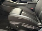 Peugeot 308 /6825 km/idealny stan/książki serwisowe/pierwszy właściciel - 14