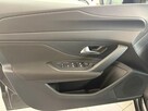Peugeot 308 /6825 km/idealny stan/książki serwisowe/pierwszy właściciel - 15
