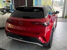 Opel Mokka 1,2 T/42136km/ fabryczny lakier/1 właściciel - 2
