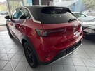 Opel Mokka 1,2 T/42136km/ fabryczny lakier/1 właściciel - 4