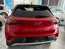 Opel Mokka 1,2 T/42136km/ fabryczny lakier/1 właściciel - 6
