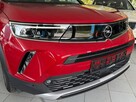 Opel Mokka 1,2 T/42136km/ fabryczny lakier/1 właściciel - 7