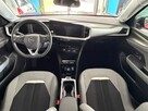 Opel Mokka 1,2 T/42136km/ fabryczny lakier/1 właściciel - 8