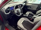 Opel Mokka 1,2 T/42136km/ fabryczny lakier/1 właściciel - 9