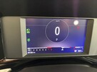 Opel Mokka 1,2 T/42136km/ fabryczny lakier/1 właściciel - 11