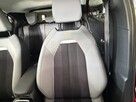 Opel Mokka 1,2 T/42136km/ fabryczny lakier/1 właściciel - 13