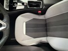Opel Mokka 1,2 T/42136km/ fabryczny lakier/1 właściciel - 14