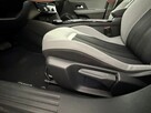 Opel Mokka 1,2 T/42136km/ fabryczny lakier/1 właściciel - 15