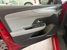 Opel Mokka 1,2 T/42136km/ fabryczny lakier/1 właściciel - 16