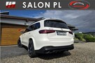 Mercedes GLS Klasa krajowy - 3