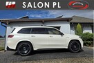 Mercedes GLS Klasa krajowy - 5