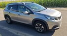 Peugeot 2008 Automat ! 42000km !
