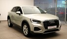 Audi Q2 30TFSI 116 KM Manual Led  Kamera Tempomat ACC - 3