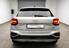 Audi Q2 30TFSI 116 KM Manual Led  Kamera Tempomat ACC - 4