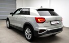 Audi Q2 30TFSI 116 KM Manual Led  Kamera Tempomat ACC - 5