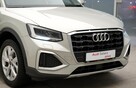 Audi Q2 30TFSI 116 KM Manual Led  Kamera Tempomat ACC - 7