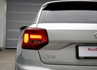 Audi Q2 30TFSI 116 KM Manual Led  Kamera Tempomat ACC - 8