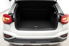 Audi Q2 30TFSI 116 KM Manual Led  Kamera Tempomat ACC - 9