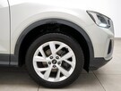Audi Q2 30TFSI 116 KM Manual Led  Kamera Tempomat ACC - 10