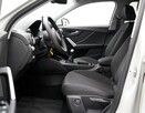Audi Q2 30TFSI 116 KM Manual Led  Kamera Tempomat ACC - 13