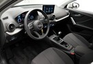 Audi Q2 30TFSI 116 KM Manual Led  Kamera Tempomat ACC - 14