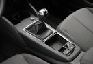 Audi Q2 30TFSI 116 KM Manual Led  Kamera Tempomat ACC - 15