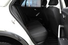 Audi Q2 30TFSI 116 KM Manual Led  Kamera Tempomat ACC - 16