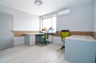 Lokal użytkowy Warszawa Praga-Południe, Naddnieprzańska - 13