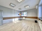 Lokal użytkowy Warszawa Praga-Południe, Naddnieprzańska - 15