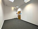 Lokal użytkowy Warszawa Wola - 15