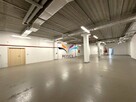 Lokal użytkowy Marki Centrum, Słoneczna