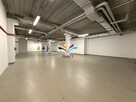 Lokal użytkowy Marki Centrum, Słoneczna - 3