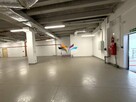 Lokal użytkowy Marki Centrum, Słoneczna - 11