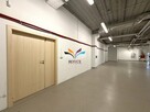 Lokal użytkowy Marki Centrum, Słoneczna - 13